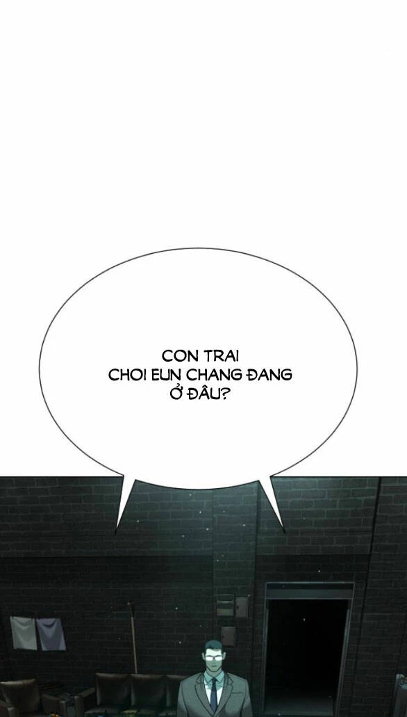 Sát Thủ Peter Chapter 8 - Trang 3