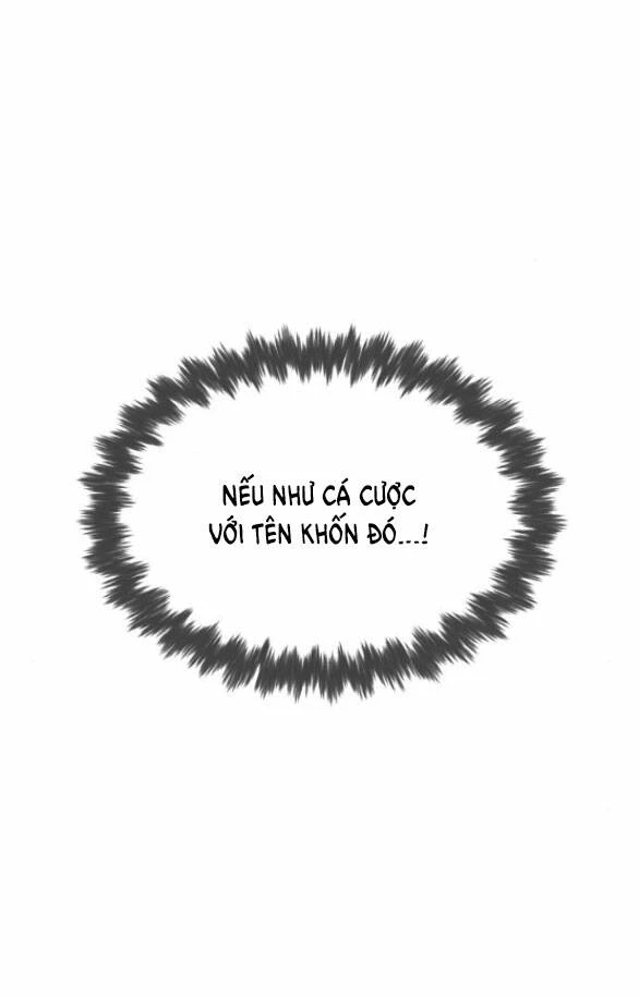 Sát Thủ Peter Chapter 8 - Trang 3