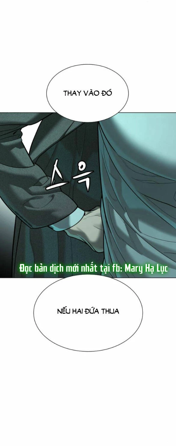 Sát Thủ Peter Chapter 8 - Trang 3