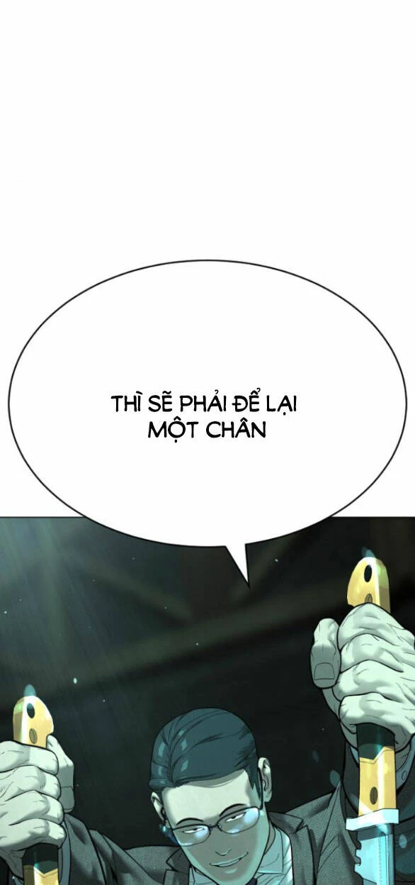 Sát Thủ Peter Chapter 8 - Trang 3