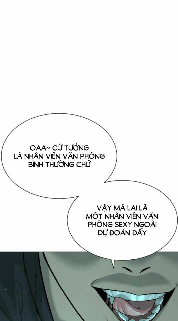 Sát Thủ Peter Chapter 8 - Trang 3