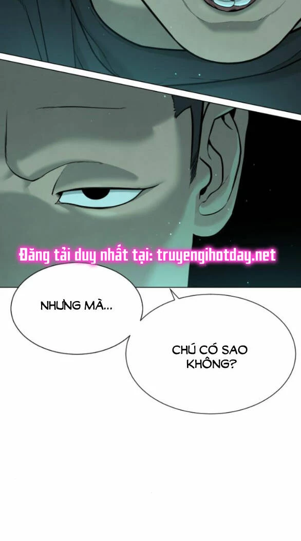 Sát Thủ Peter Chapter 8 - Trang 3