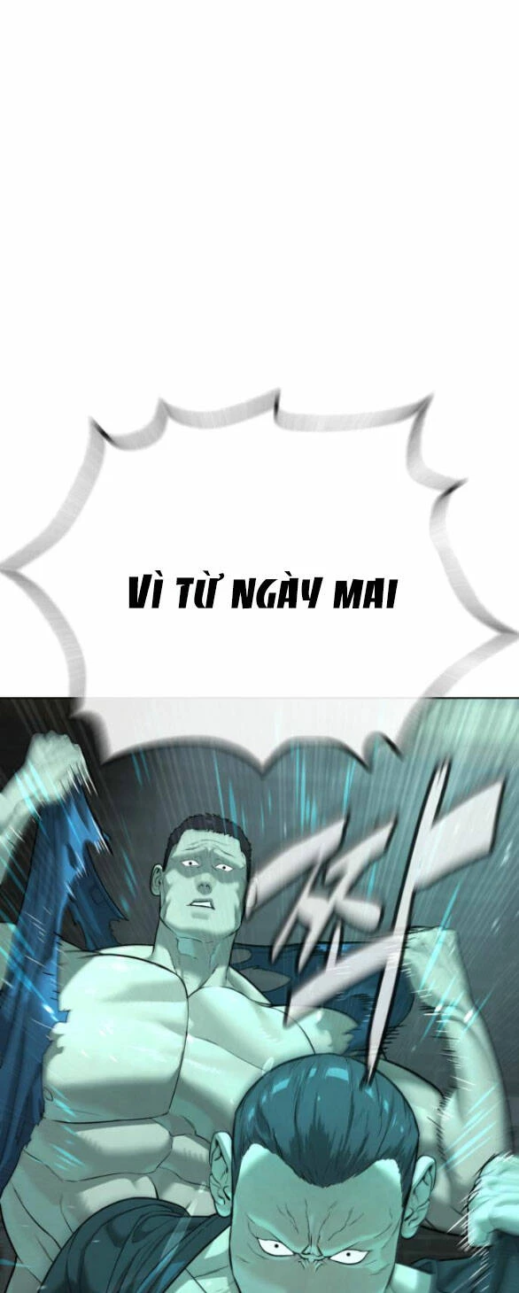 Sát Thủ Peter Chapter 8 - Trang 3