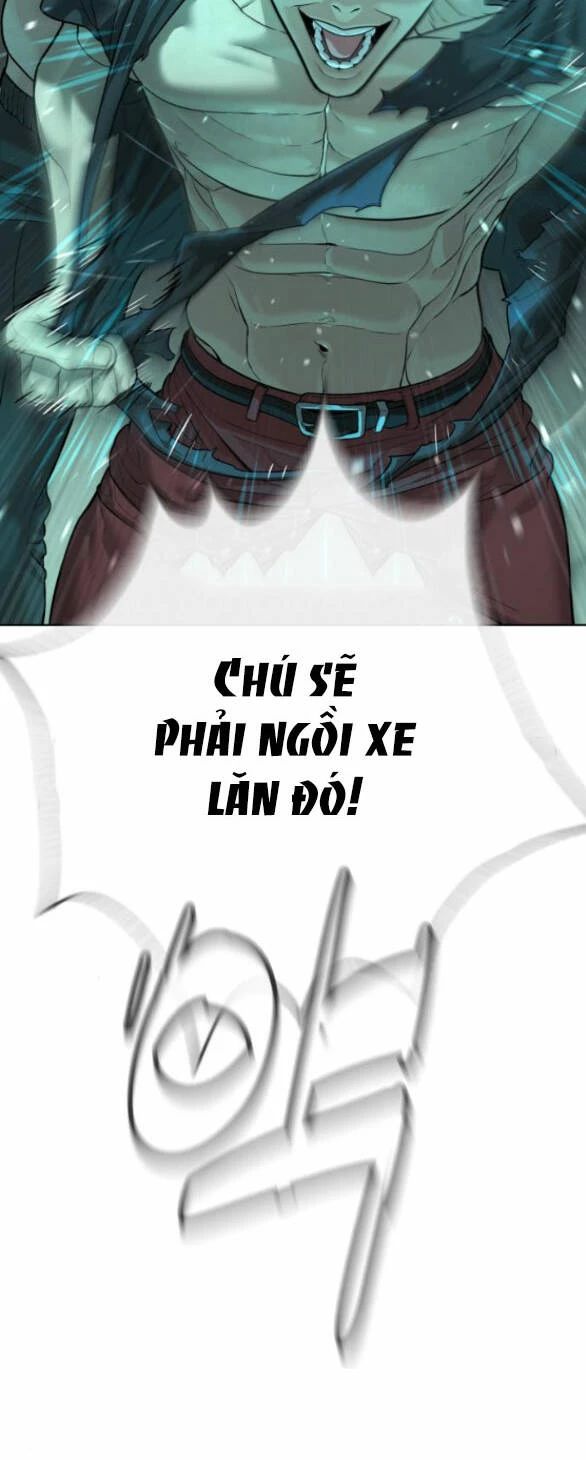 Sát Thủ Peter Chapter 8 - Trang 3