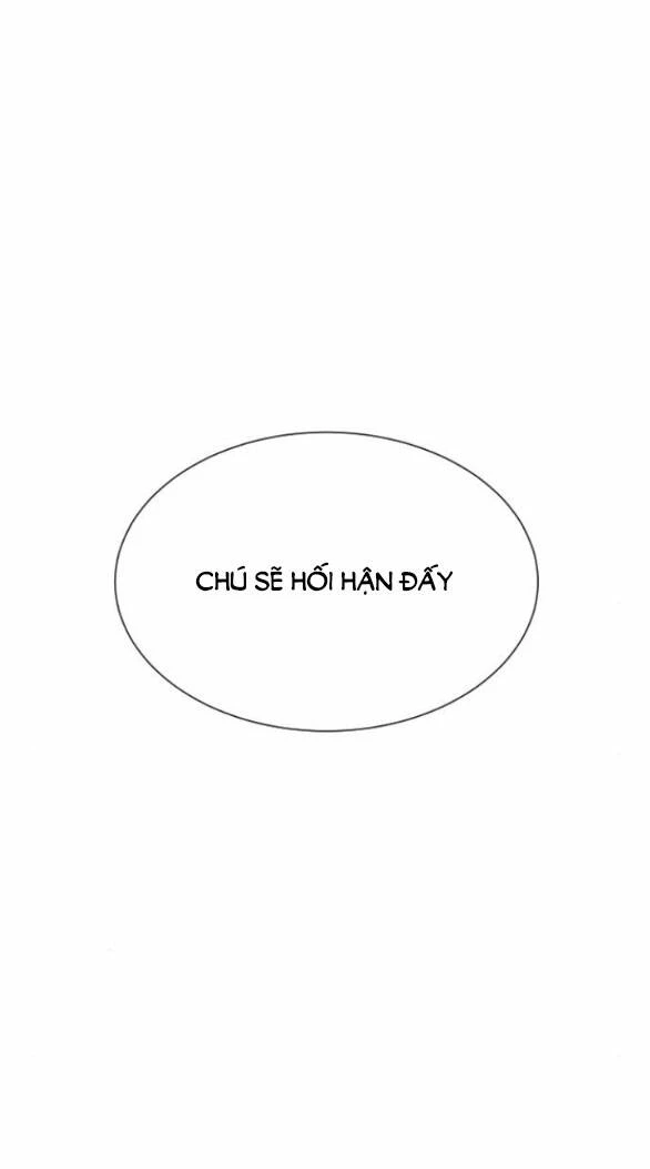 Sát Thủ Peter Chapter 8 - Trang 3