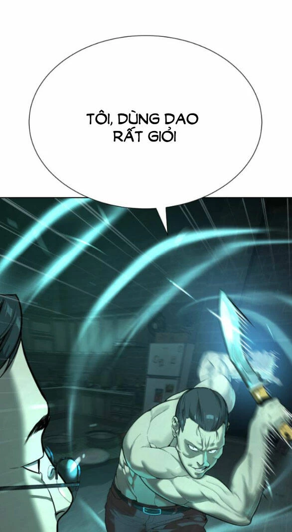 Sát Thủ Peter Chapter 8 - Trang 3