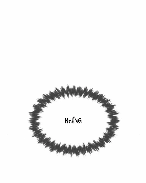 Sát Thủ Peter Chapter 8 - Trang 3