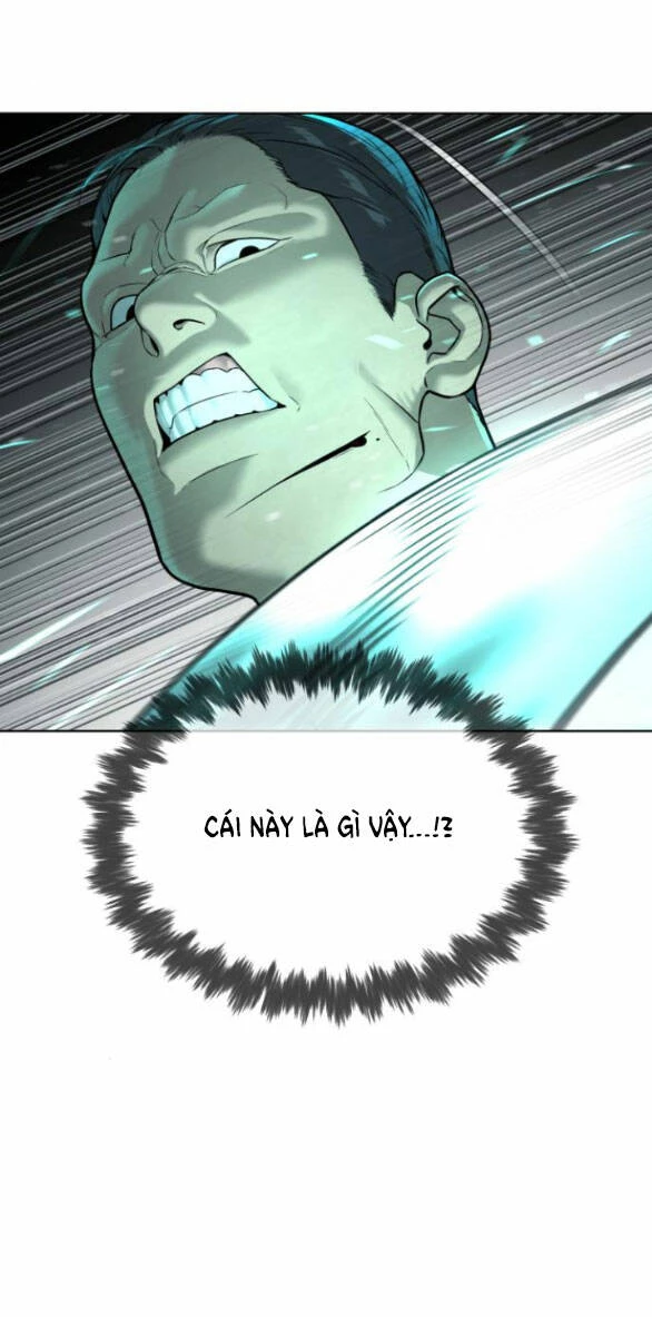 Sát Thủ Peter Chapter 8 - Trang 3