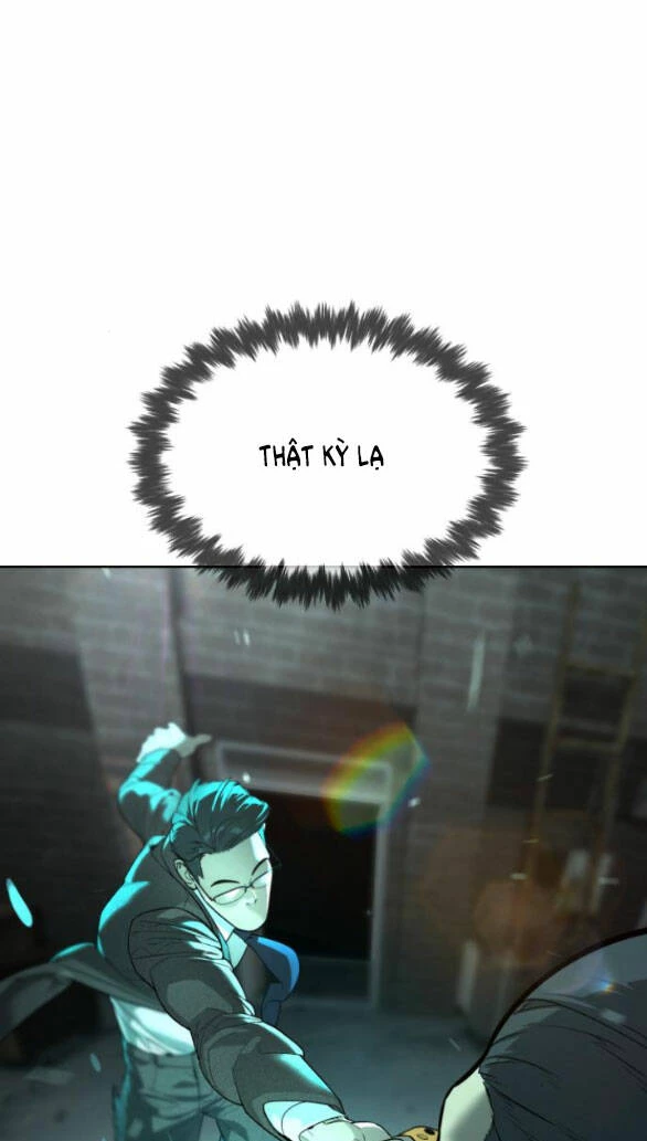 Sát Thủ Peter Chapter 8 - Trang 3