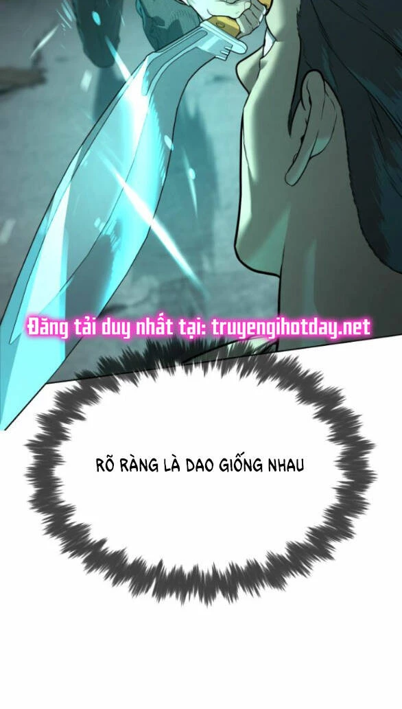Sát Thủ Peter Chapter 8 - Trang 3