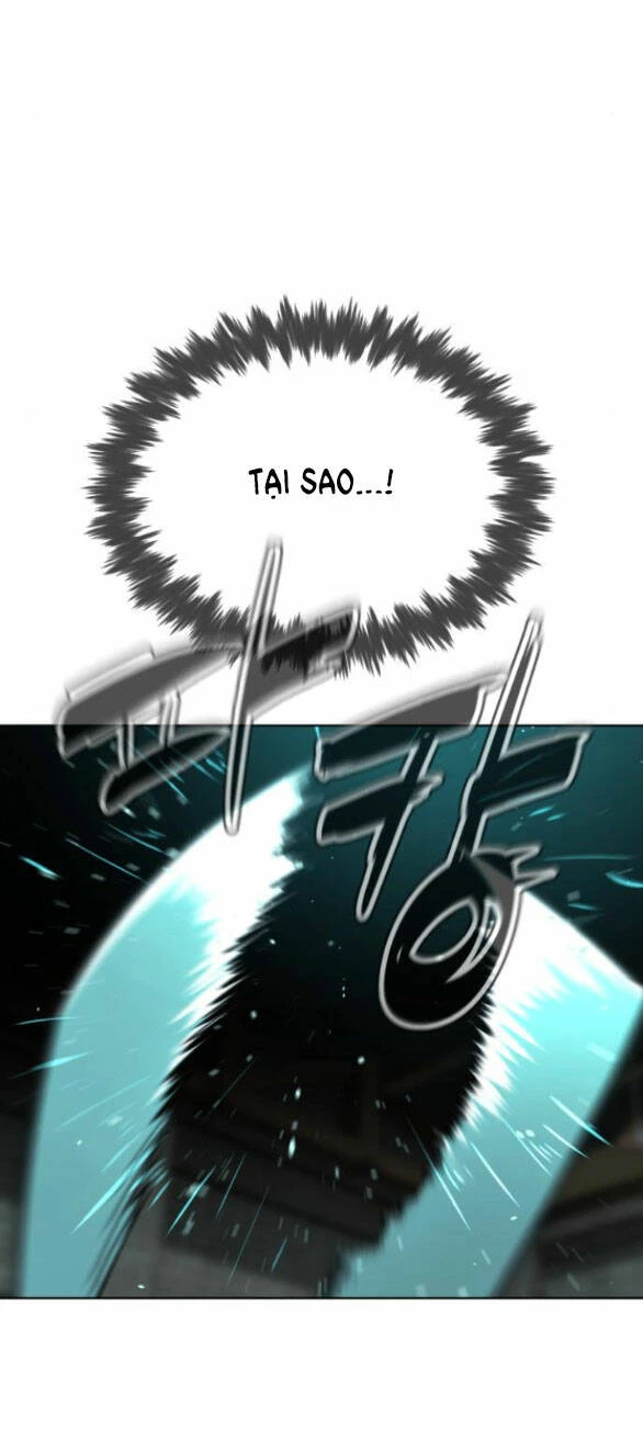 Sát Thủ Peter Chapter 8 - Trang 3