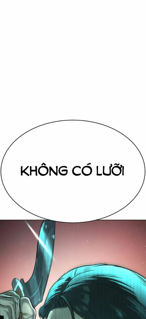 Sát Thủ Peter Chapter 8 - Trang 3