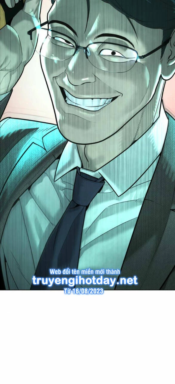 Sát Thủ Peter Chapter 8 - Trang 3