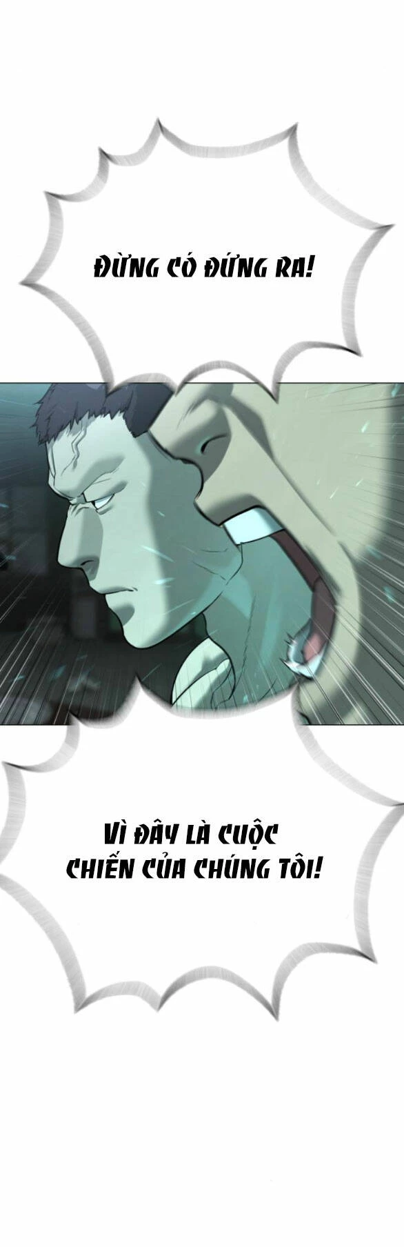 Sát Thủ Peter Chapter 8 - Trang 3