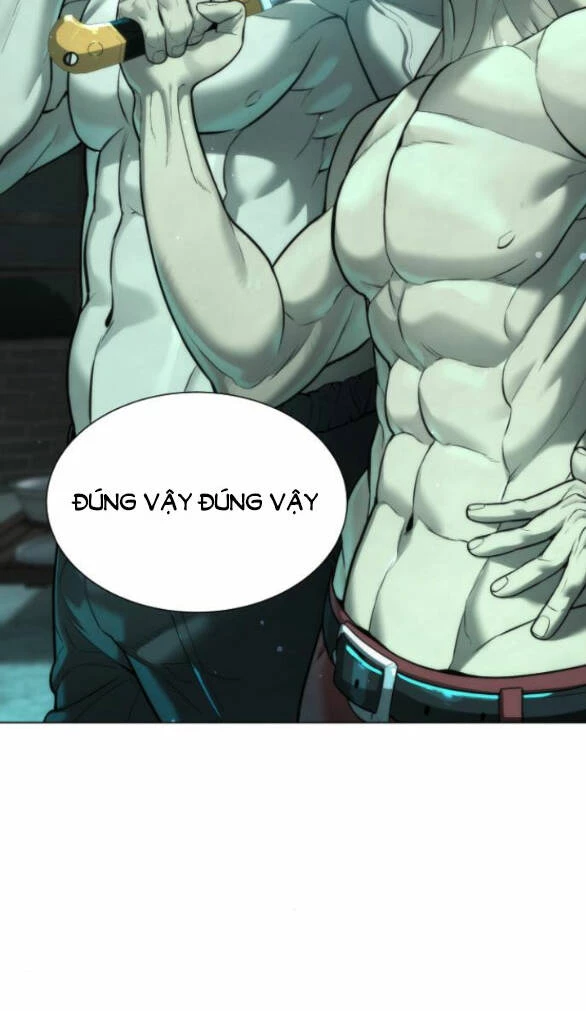 Sát Thủ Peter Chapter 8 - Trang 3