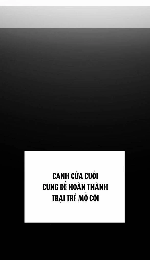 Sát Thủ Peter Chapter 8 - Trang 3