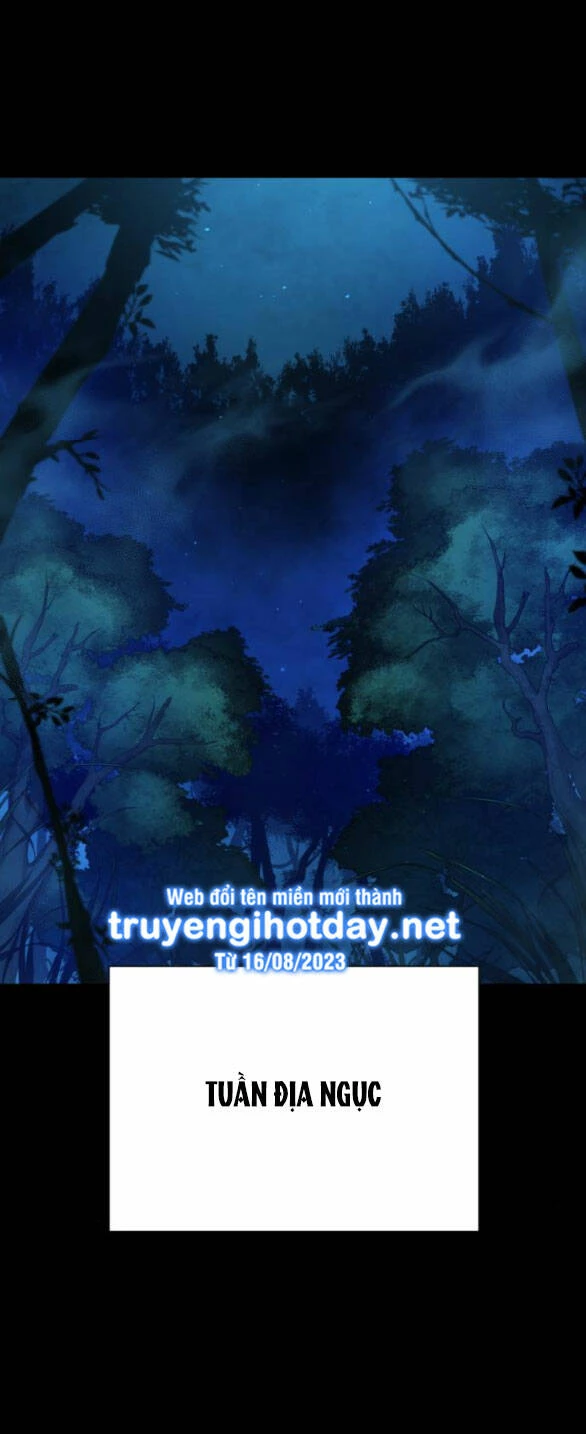 Sát Thủ Peter Chapter 8 - Trang 3