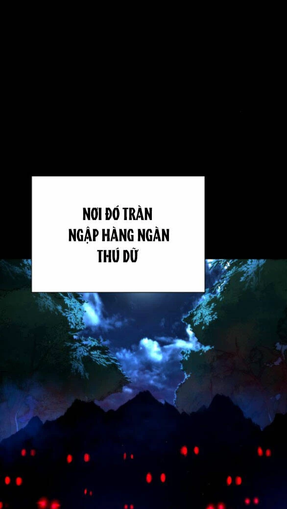 Sát Thủ Peter Chapter 8 - Trang 3
