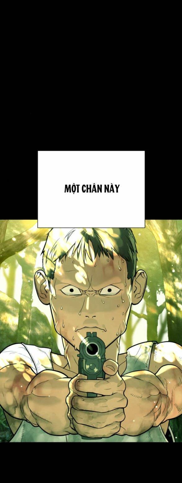 Sát Thủ Peter Chapter 8 - Trang 3