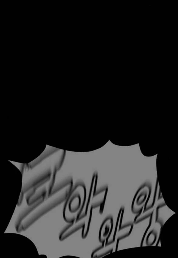 Sát Thủ Peter Chapter 8 - Trang 3