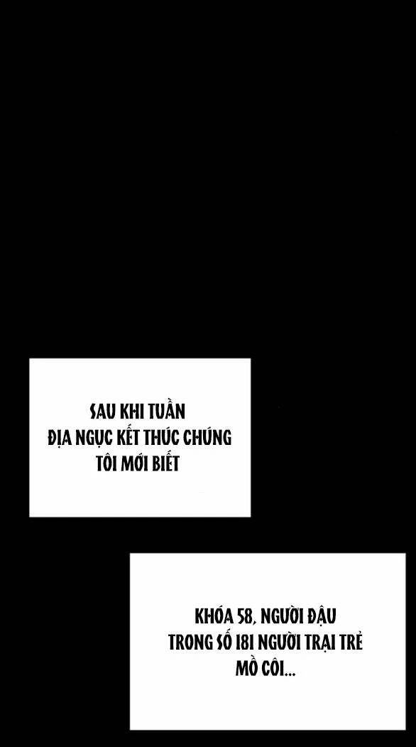 Sát Thủ Peter Chapter 8 - Trang 3