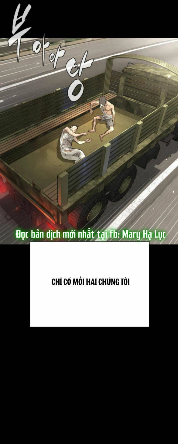 Sát Thủ Peter Chapter 8 - Trang 3