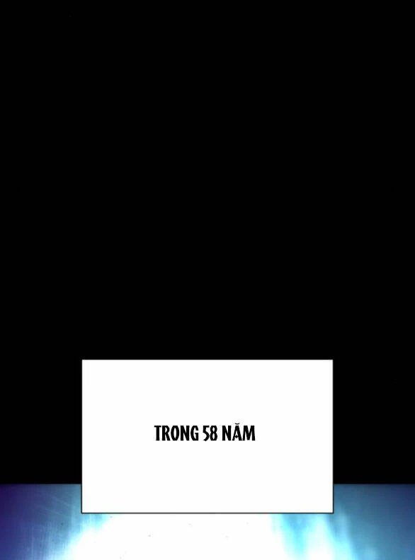 Sát Thủ Peter Chapter 8 - Trang 3