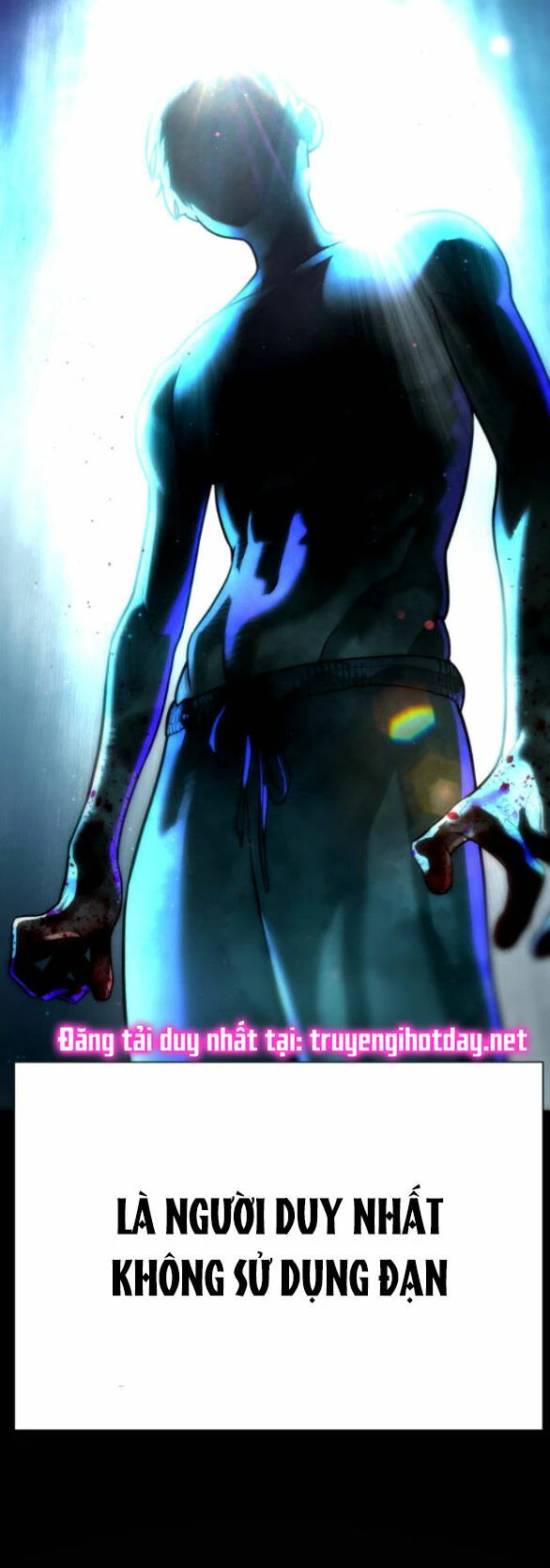 Sát Thủ Peter Chapter 8 - Trang 3