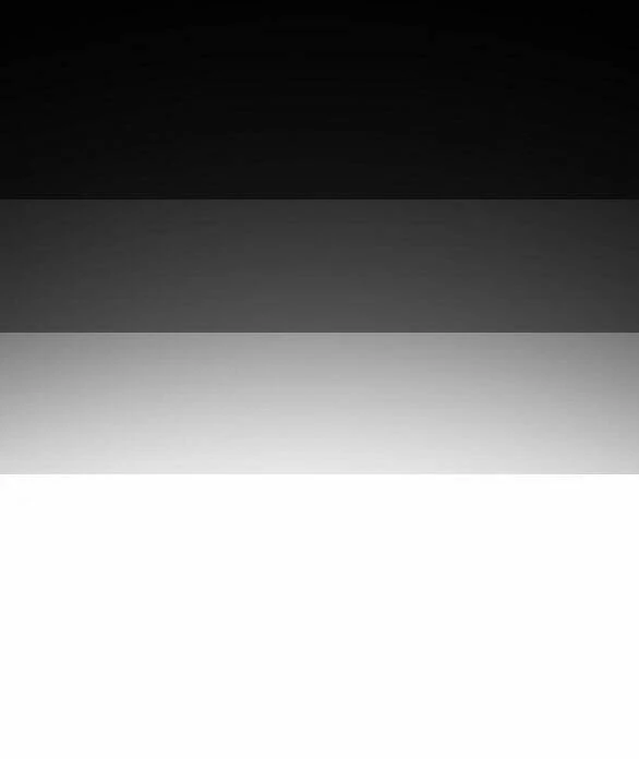 Sát Thủ Peter Chapter 8 - Trang 3