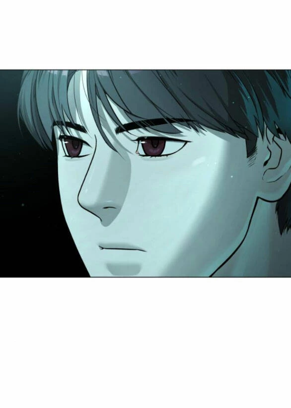 Sát Thủ Peter Chapter 8 - Trang 3