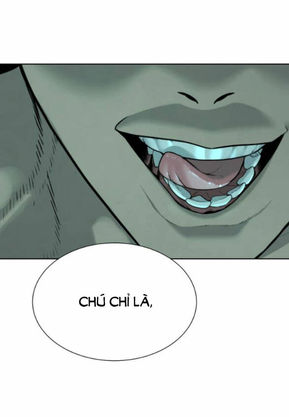 Sát Thủ Peter Chapter 8 - Trang 3