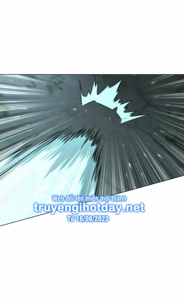 Sát Thủ Peter Chapter 8 - Trang 3