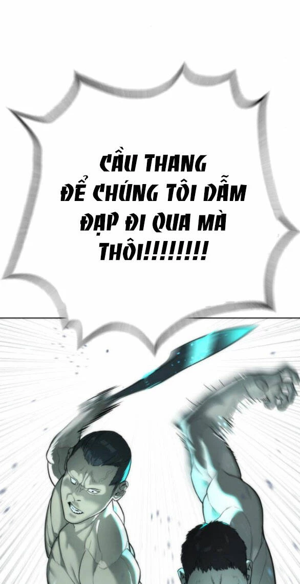 Sát Thủ Peter Chapter 8 - Trang 3