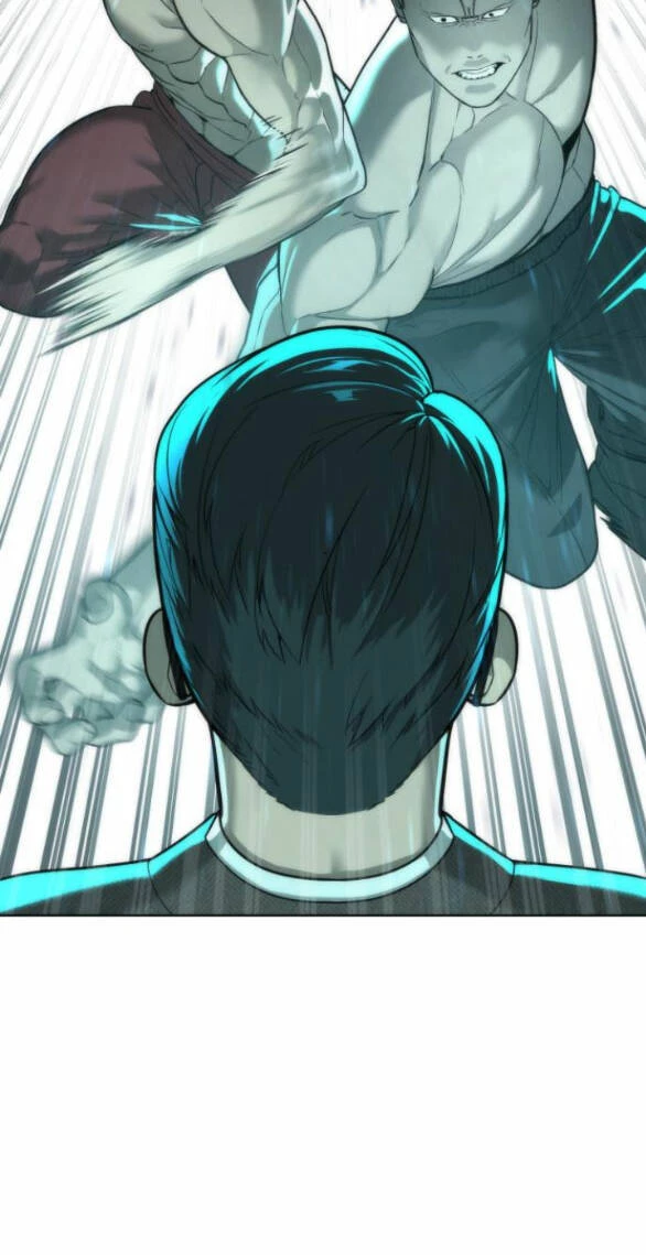 Sát Thủ Peter Chapter 8 - Trang 3