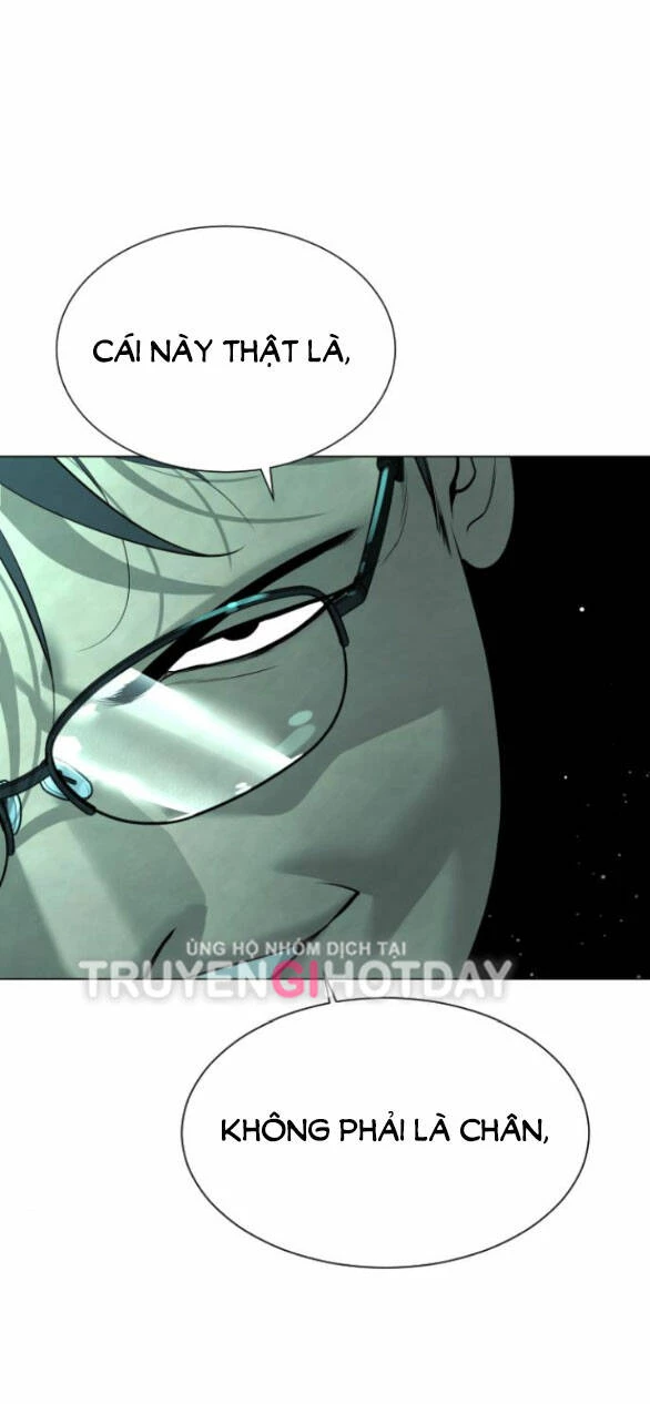 Sát Thủ Peter Chapter 8 - Trang 3