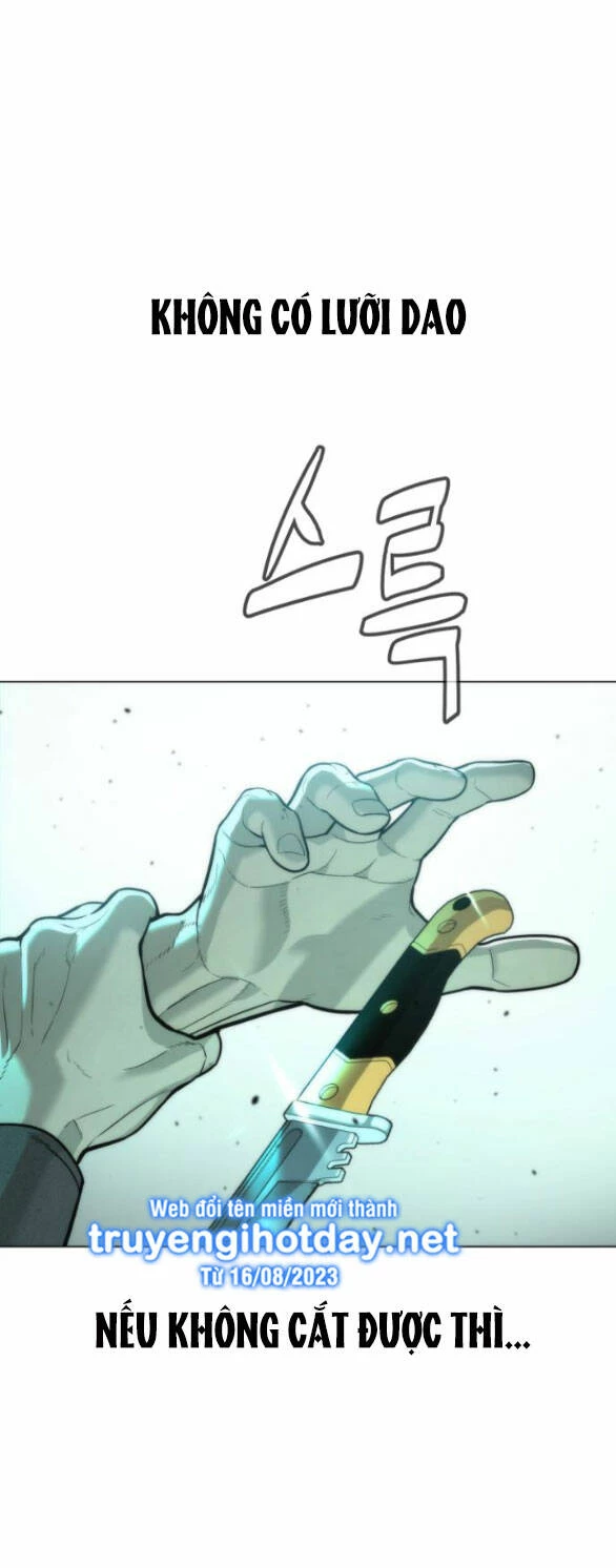 Sát Thủ Peter Chapter 8 - Trang 3