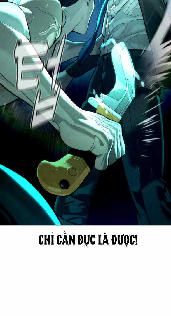 Sát Thủ Peter Chapter 8 - Trang 3