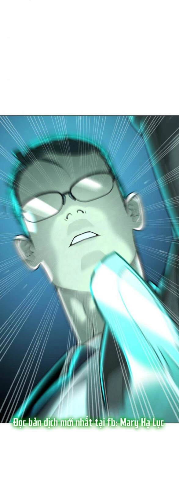 Sát Thủ Peter Chapter 8 - Trang 3