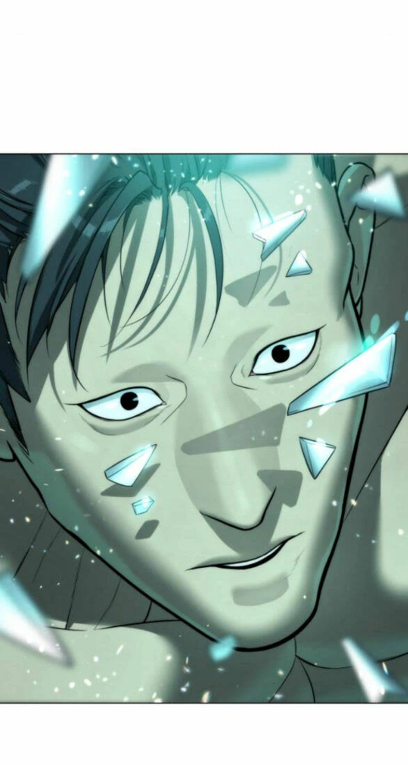 Sát Thủ Peter Chapter 8 - Trang 3