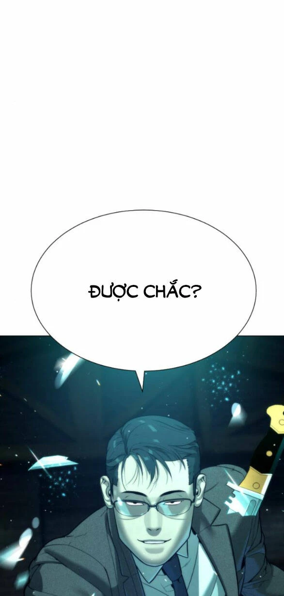 Sát Thủ Peter Chapter 8 - Trang 3