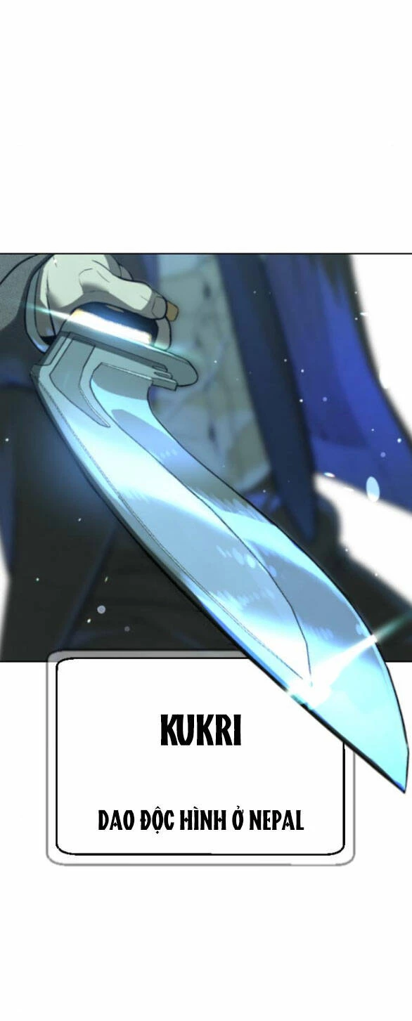 Sát Thủ Peter Chapter 8 - Trang 3