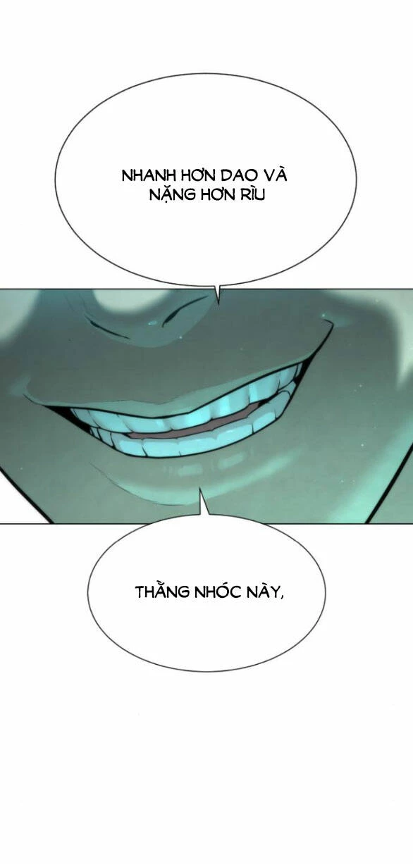 Sát Thủ Peter Chapter 8 - Trang 3