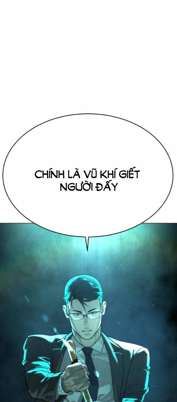 Sát Thủ Peter Chapter 8 - Trang 3