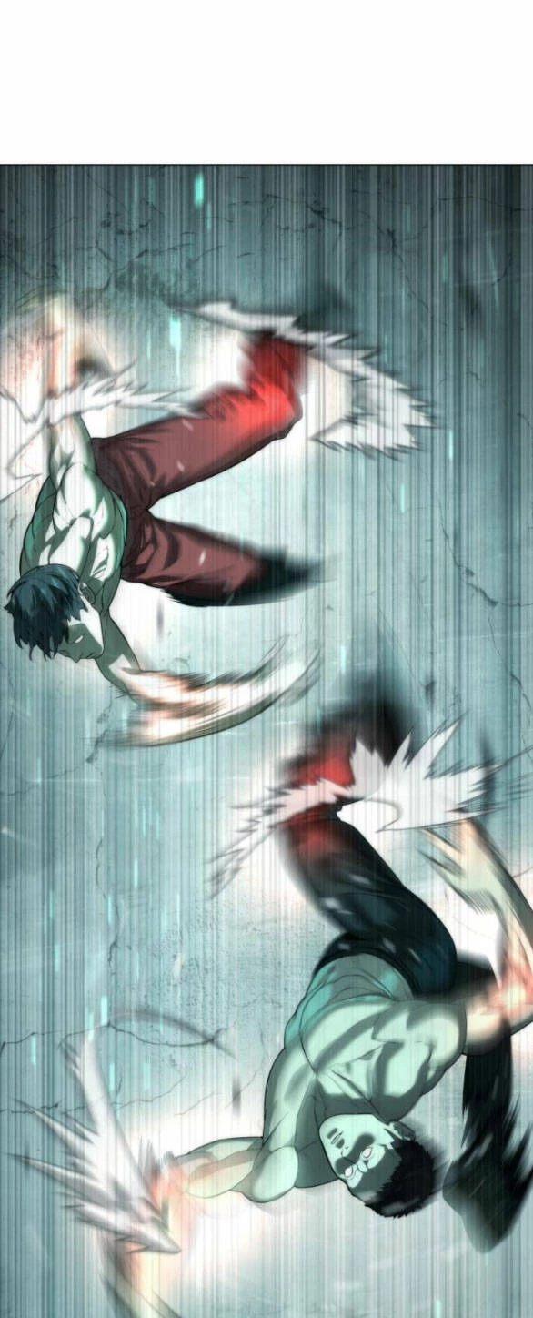 Sát Thủ Peter Chapter 8 - Trang 3