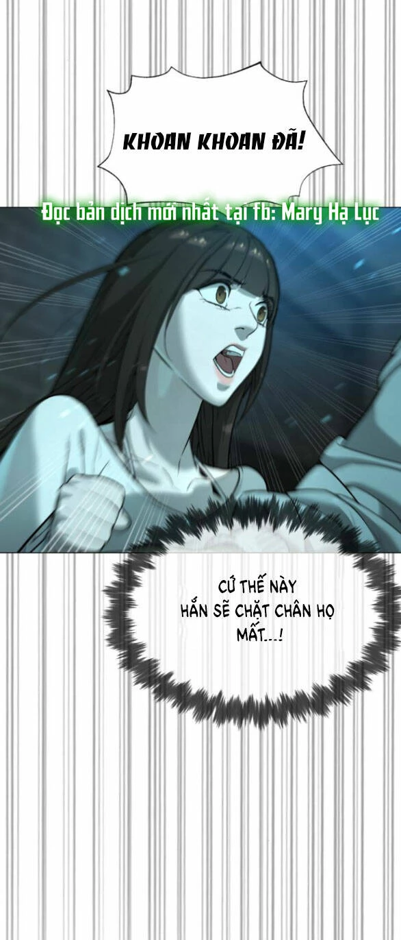 Sát Thủ Peter Chapter 8 - Trang 3