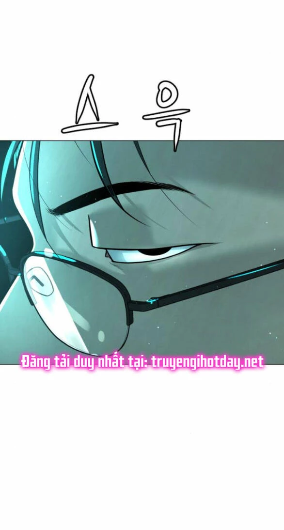 Sát Thủ Peter Chapter 8 - Trang 3