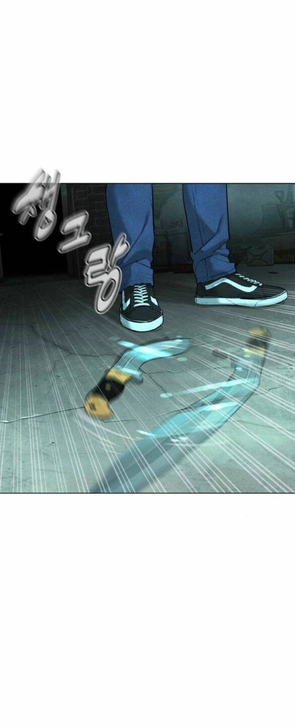 Sát Thủ Peter Chapter 8 - Trang 3