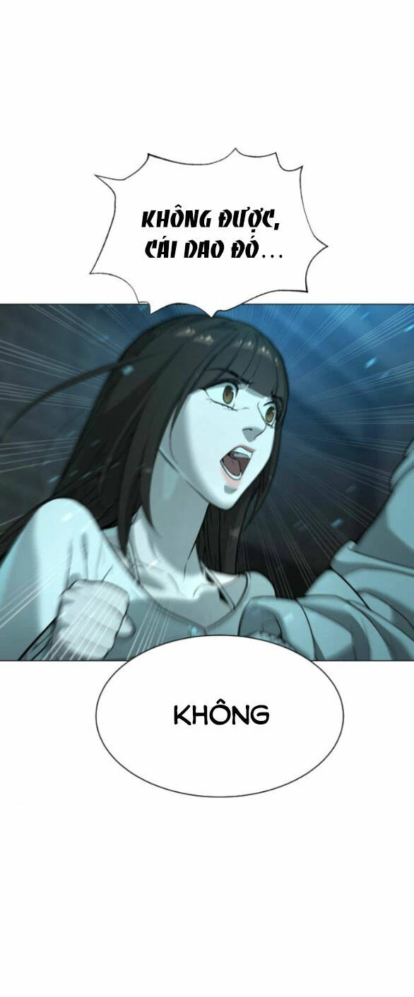 Sát Thủ Peter Chapter 8 - Trang 3