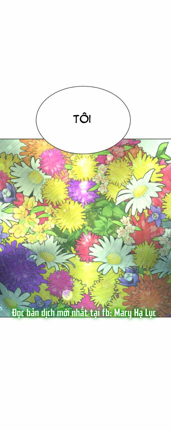 Sát Thủ Peter Chapter 8 - Trang 3