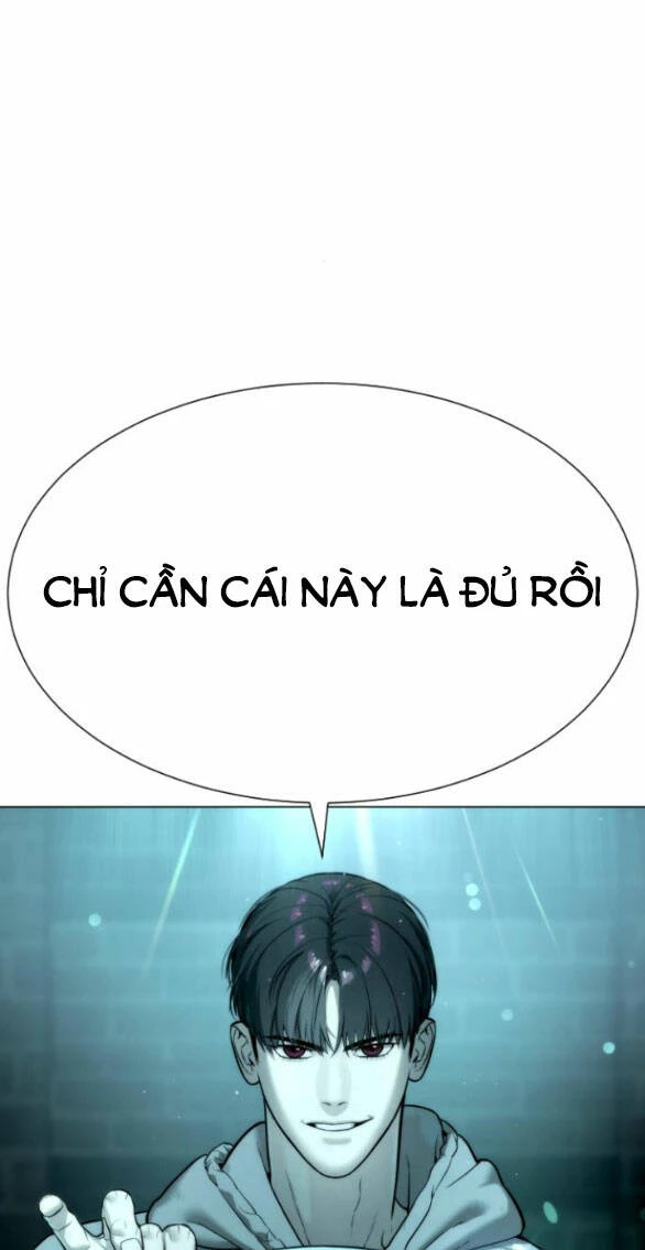 Sát Thủ Peter Chapter 8 - Trang 3